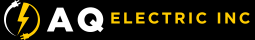 AQ Electric INC logo